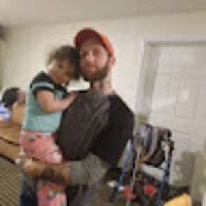 Meet your Posher, Thomas